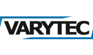 Varytec